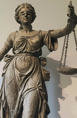 Rédaction et signification